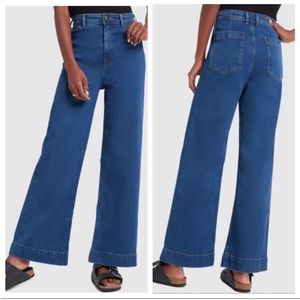 Goop G. Label jeans size 28